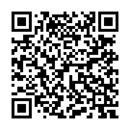 QR code for 243LLJ