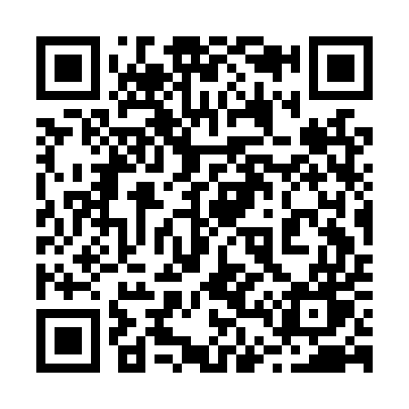 QR code for 243LUW