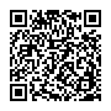 QR code for 243MFB