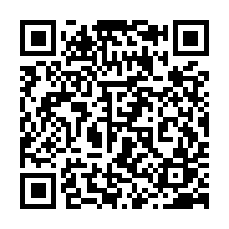 QR code for 243MQR