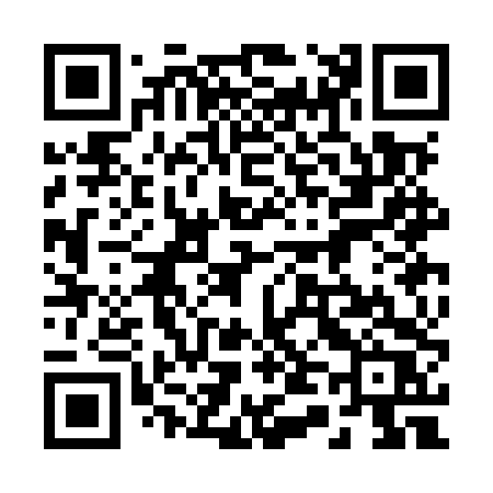QR code for 243MTR