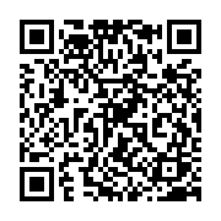QR code for 243MWS