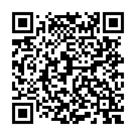 QR code for 243MZZ