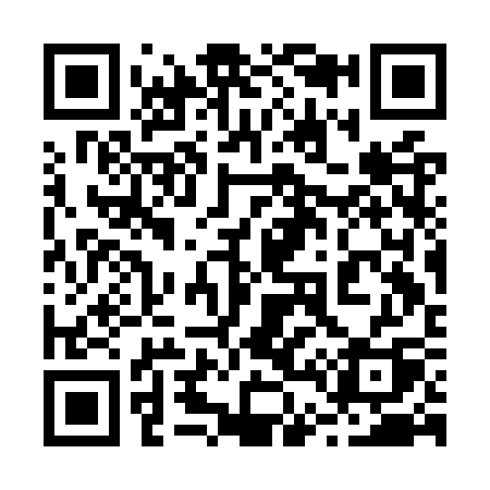 QR code for 243OSQ