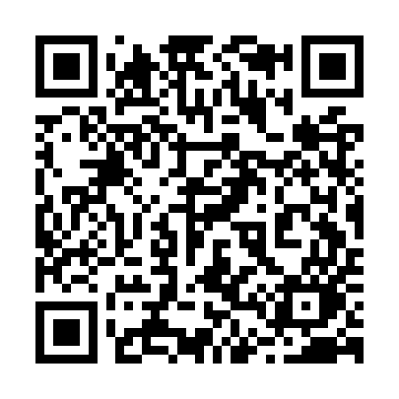 QR code for 243OUO