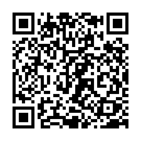 QR code for 243QGY