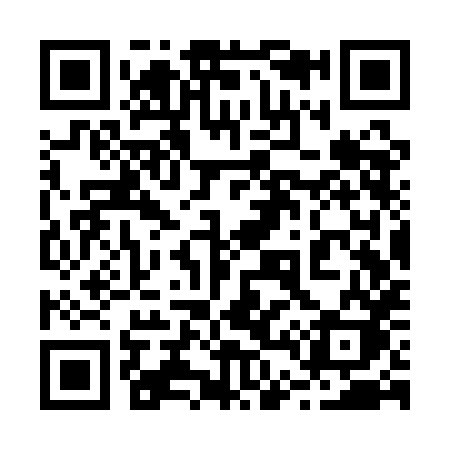 QR code for 243QHK