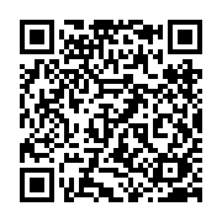 QR code for 243RAM