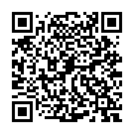 QR code for 243RGG
