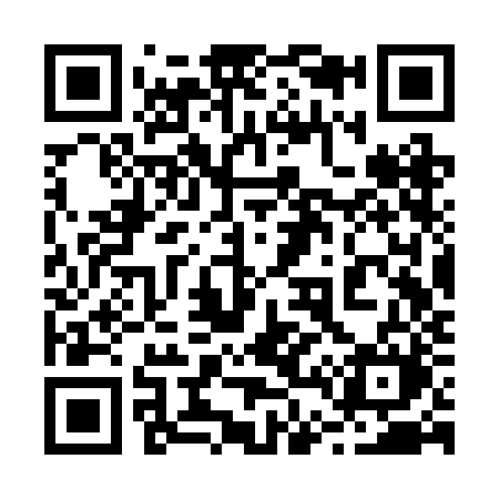 QR code for 243RJM