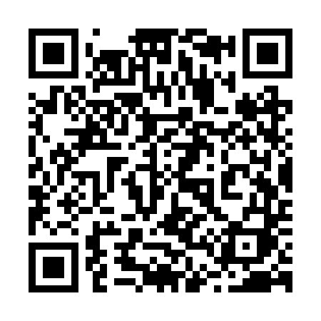 QR code for 243RTI