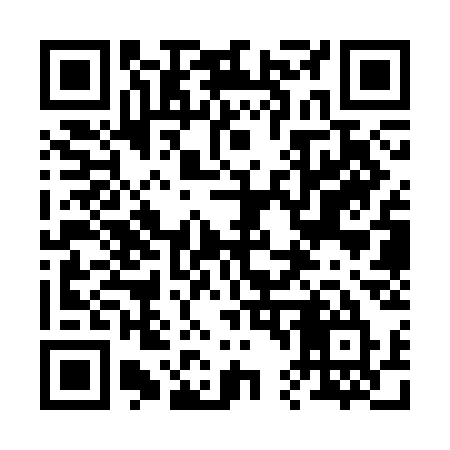 QR code for 243SCU