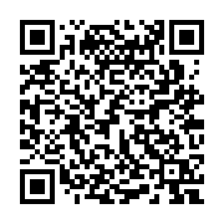 QR code for 243SKQ