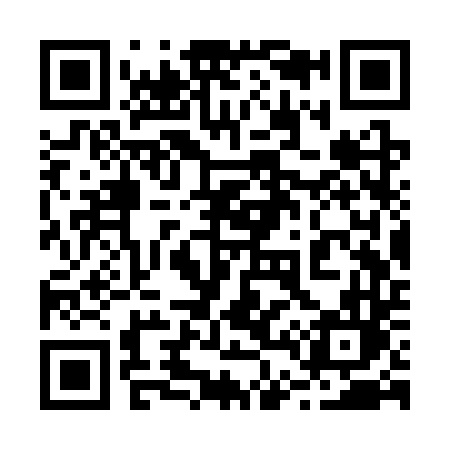 QR code for 243STL