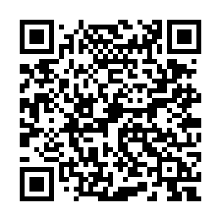 QR code for 243TOB