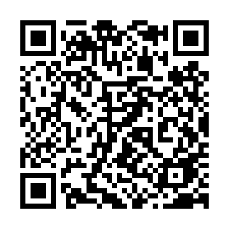 QR code for 243TPE