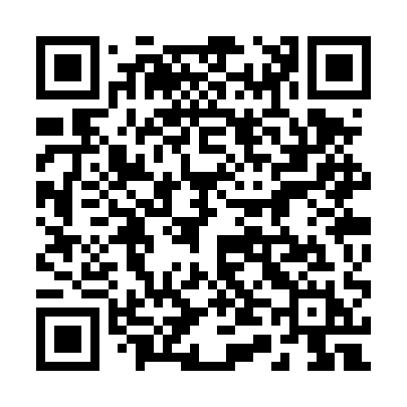 QR code for 243TQH