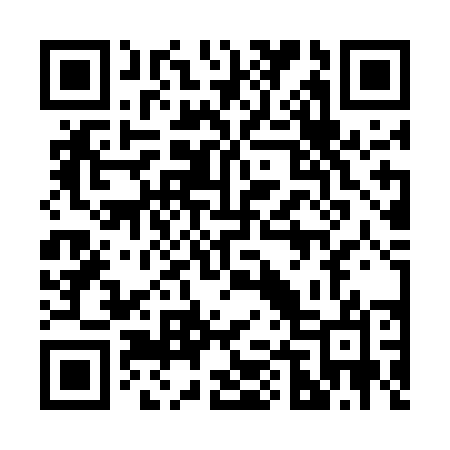 QR code for 243UEO
