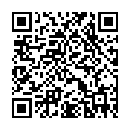 QR code for 243UOA