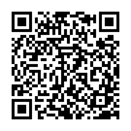 QR code for 243UTS
