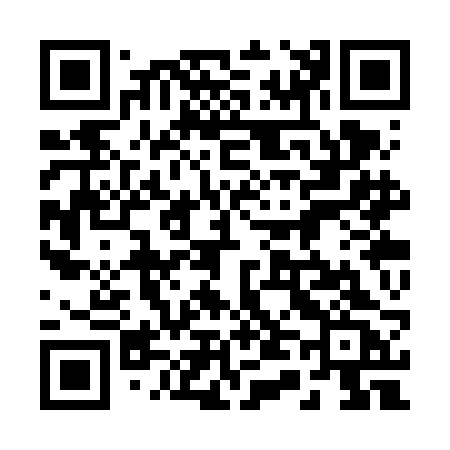 QR code for 243VBC