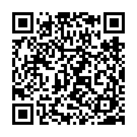 QR code for 243VFM