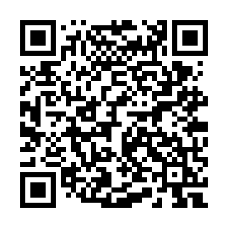 QR code for 243VMK