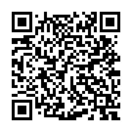 QR code for 243VYR