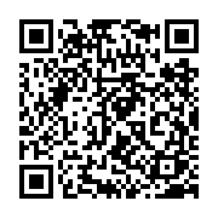 QR code for 243WFQ
