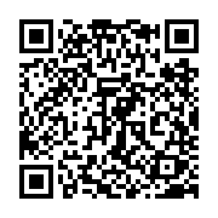 QR code for 243WNY