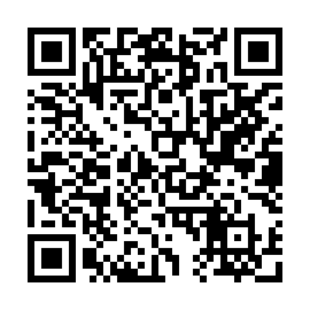 QR code for 243XMX