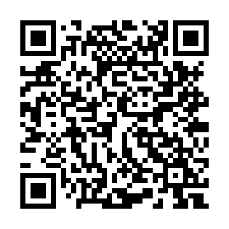 QR code for 243XVM