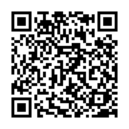QR code for 244ACK