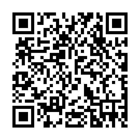 QR code for 244AFT