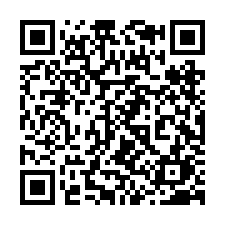 QR code for 244BKL