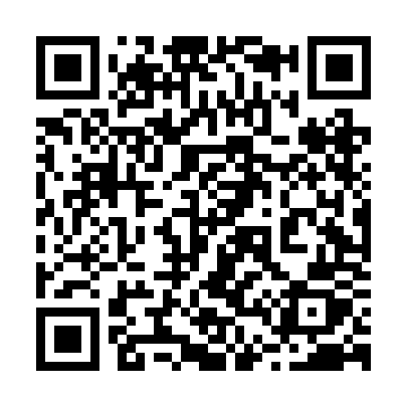 QR code for 244BOZ