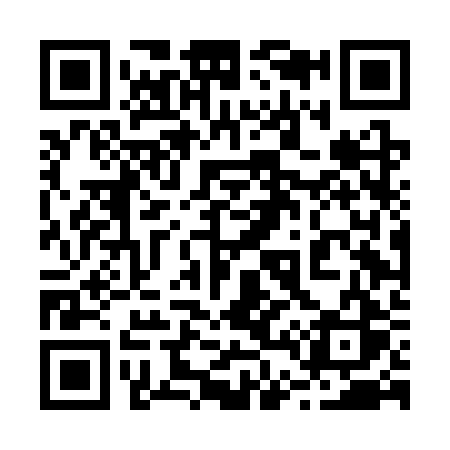 QR code for 244CRS