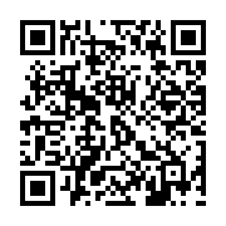 QR code for 244CZB