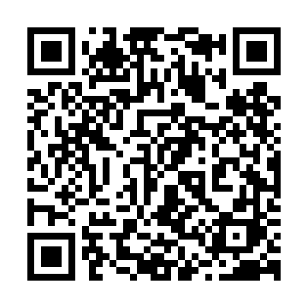 QR code for 244DFH
