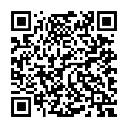 QR code for 244DIB