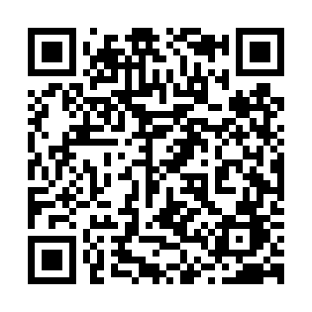 QR code for 244DWB