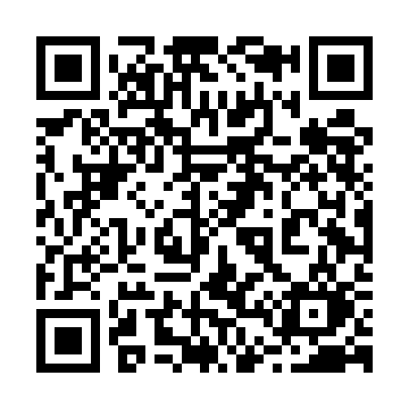 QR code for 244ECO