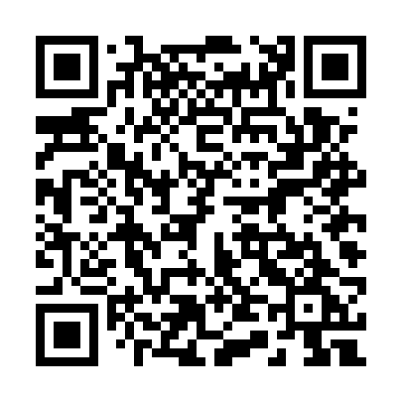 QR code for 244ERG