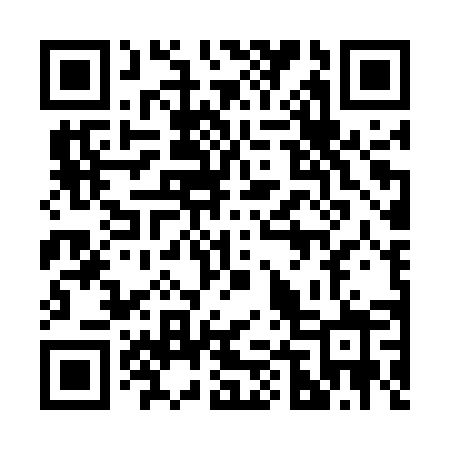 QR code for 244EUZ