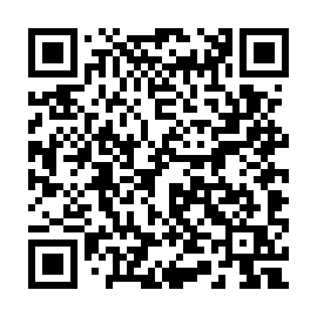 QR code for 244EYQ