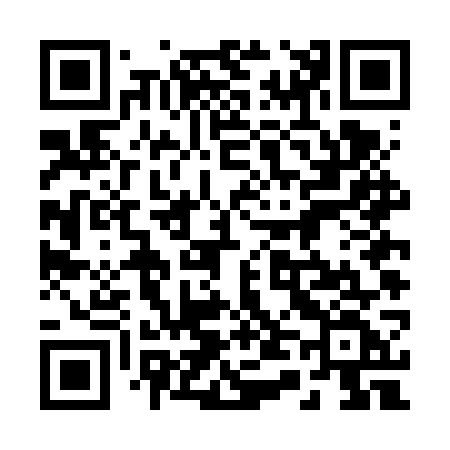 QR code for 244FWF