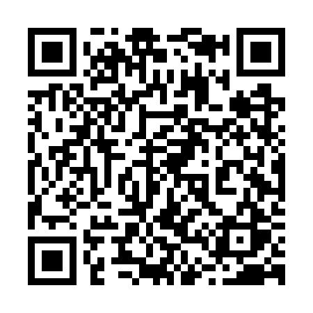 QR code for 244GRS