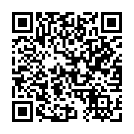 QR code for 244IFQ