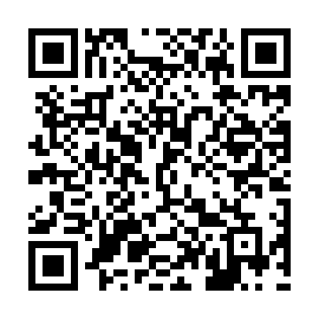 QR code for 244ILE