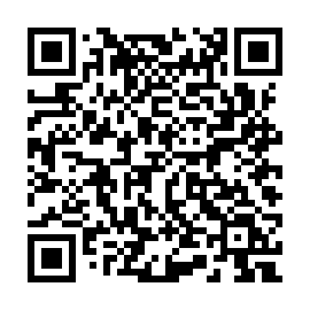 QR code for 244IRL